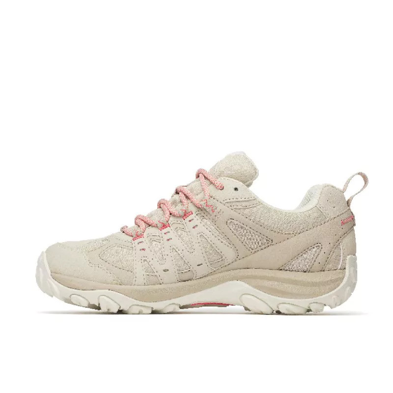 MERRELL ACCENTOR 3 SPORT GTX