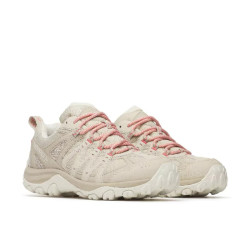 MERRELL ACCENTOR 3 SPORT GTX