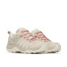 MERRELL ACCENTOR 3 SPORT GTX