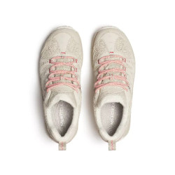MERRELL ACCENTOR 3 SPORT GTX