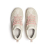 MERRELL ACCENTOR 3 SPORT GTX