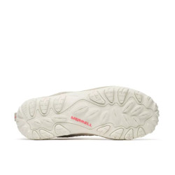 MERRELL ACCENTOR 3 SPORT GTX
