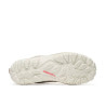 MERRELL ACCENTOR 3 SPORT GTX