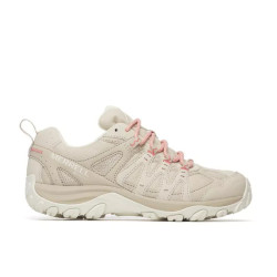 MERRELL ACCENTOR 3 SPORT GTX