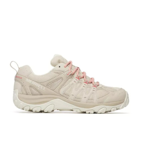 MERRELL ACCENTOR 3 SPORT GTX