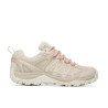 MERRELL ACCENTOR 3 SPORT GTX