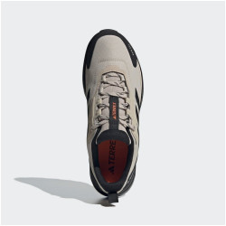 ADIDAS TERREX ANYLANDER R.RDY