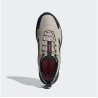 ADIDAS TERREX ANYLANDER R.RDY