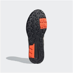 ADIDAS TERREX ANYLANDER R.RDY