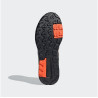 ADIDAS TERREX ANYLANDER R.RDY