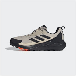ADIDAS TERREX ANYLANDER R.RDY