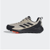 ADIDAS TERREX ANYLANDER R.RDY