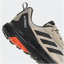 ADIDAS TERREX ANYLANDER R.RDY