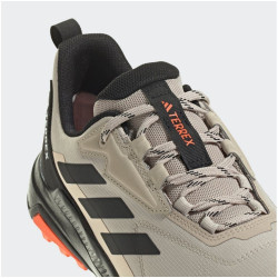 ADIDAS TERREX ANYLANDER R.RDY