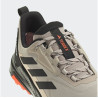 ADIDAS TERREX ANYLANDER R.RDY