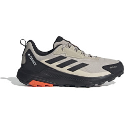ADIDAS TERREX ANYLANDER R.RDY