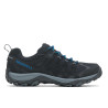 MERRELL ACCENTOR 3