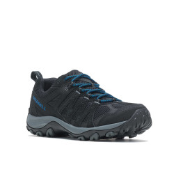 MERRELL ACCENTOR 3