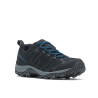 MERRELL ACCENTOR 3