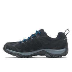 MERRELL ACCENTOR 3