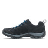 MERRELL ACCENTOR 3