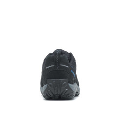 MERRELL ACCENTOR 3