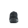 MERRELL ACCENTOR 3