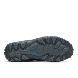 MERRELL ACCENTOR 3