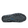 MERRELL ACCENTOR 3