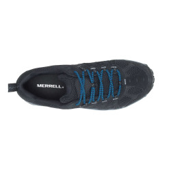 MERRELL ACCENTOR 3