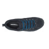 MERRELL ACCENTOR 3