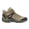 MERRELL ACCENTOR 3 Mid WP