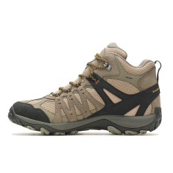 MERRELL ACCENTOR 3 Mid WP