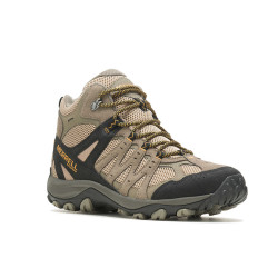 MERRELL ACCENTOR 3 Mid WP