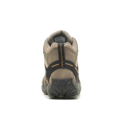 MERRELL ACCENTOR 3 Mid WP
