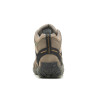MERRELL ACCENTOR 3 Mid WP