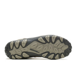MERRELL ACCENTOR 3 Mid WP