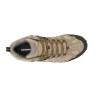 MERRELL ACCENTOR 3 Mid WP