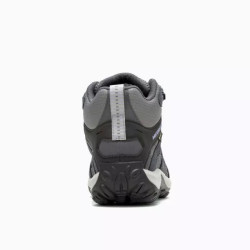 MERRELL ALVERSTONE 2 Mid GTX