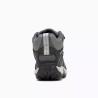 MERRELL ALVERSTONE 2 Mid GTX