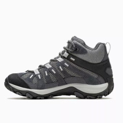MERRELL ALVERSTONE 2 Mid GTX