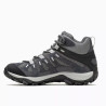 MERRELL ALVERSTONE 2 Mid GTX