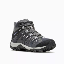MERRELL ALVERSTONE 2 Mid GTX