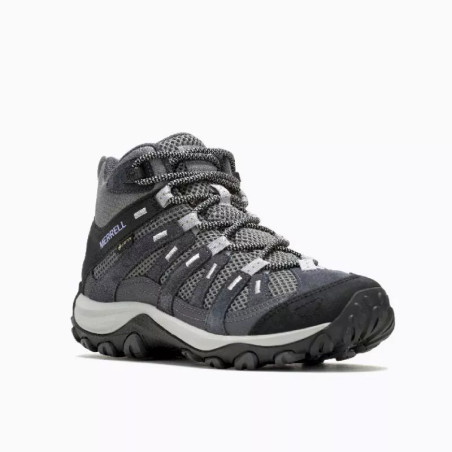 MERRELL ALVERSTONE 2 Mid GTX