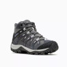 MERRELL ALVERSTONE 2 Mid GTX