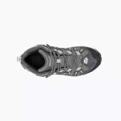 MERRELL ALVERSTONE 2 Mid GTX