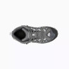 MERRELL ALVERSTONE 2 Mid GTX
