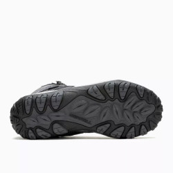 MERRELL ALVERSTONE 2 Mid GTX