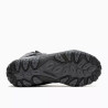MERRELL ALVERSTONE 2 Mid GTX