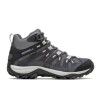 MERRELL ALVERSTONE 2 Mid GTX